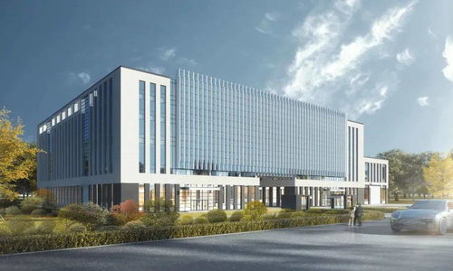 靈鴿科技 以智能化物料處理技術(shù)為核心，精準(zhǔn)拿捏制造業(yè)生產(chǎn)要訣