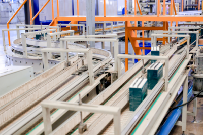 天能綻放新質之美 以智能化系統工程技術研發，引領行業智造“一葉知秋”