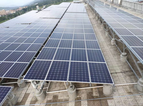光伏雨棚工程工廠多重優惠，水暖電安裝工程分包全解析